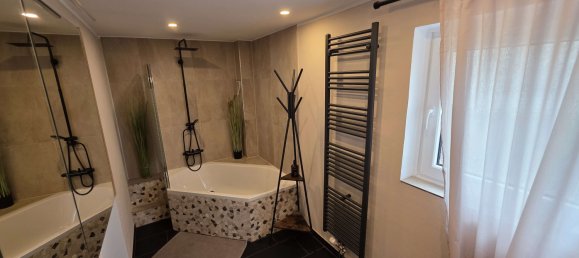 Таунхаус с 6 комнатами в Ebersberg, Германия № 228341 5