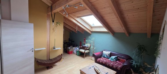 Таунхаус с 6 комнатами в Ebersberg, Германия № 228341 13