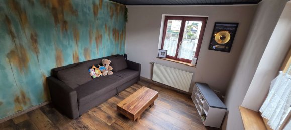 Таунхаус с 6 комнатами в Ebersberg, Германия № 228341 11