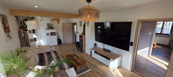 Таунхаус с 6 комнатами в Ebersberg, Германия № 228341 10