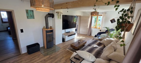 Таунхаус с 6 комнатами в Ebersberg, Германия № 228341 9