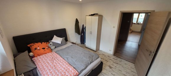 Таунхаус с 6 комнатами в Ebersberg, Германия № 228341 12