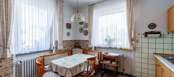 Дом с 4 спальнями в Франкфурт на Майне, Германия № 220950 4