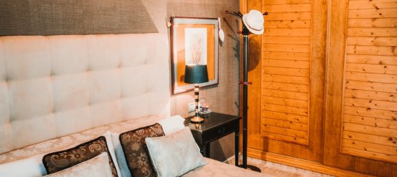 1 bedroom Villa in Catral, Spain No. 13575 10