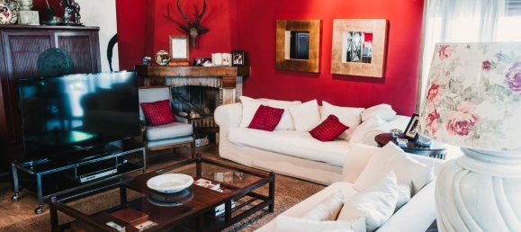 1 bedroom Villa in Catral, Spain No. 13575 8