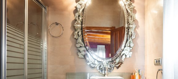 1 bedroom Villa in Catral, Spain No. 13575 5