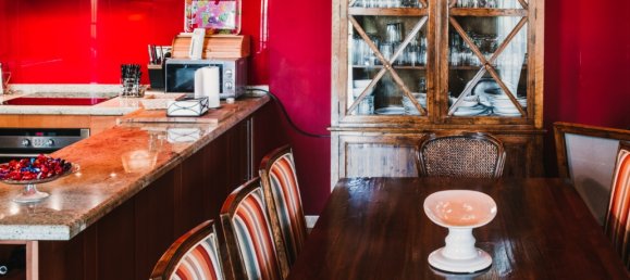 1 bedroom Villa in Catral, Spain No. 13575 7