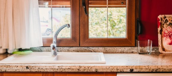 1 bedroom Villa in Catral, Spain No. 13575 13