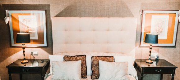 1 bedroom Villa in Catral, Spain No. 13575 11