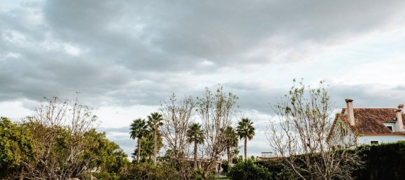 1 bedroom Villa in Catral, Spain No. 13575 19