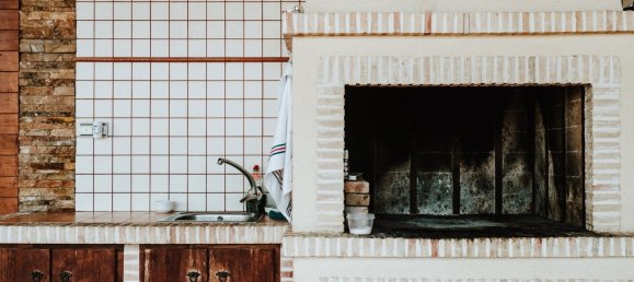 1 bedroom Villa in Catral, Spain No. 13575 15