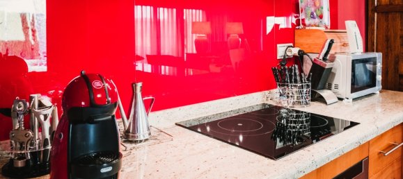 1 bedroom Villa in Catral, Spain No. 13575 14