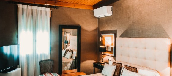 1 bedroom Villa in Catral, Spain No. 13575 9