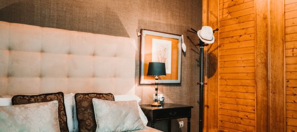 1 bedroom Villa in Catral, Spain No. 13575 12