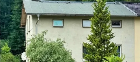 Moradia em banda de 7 divisões em Mittelsachsen, Germany N.º 191293 3