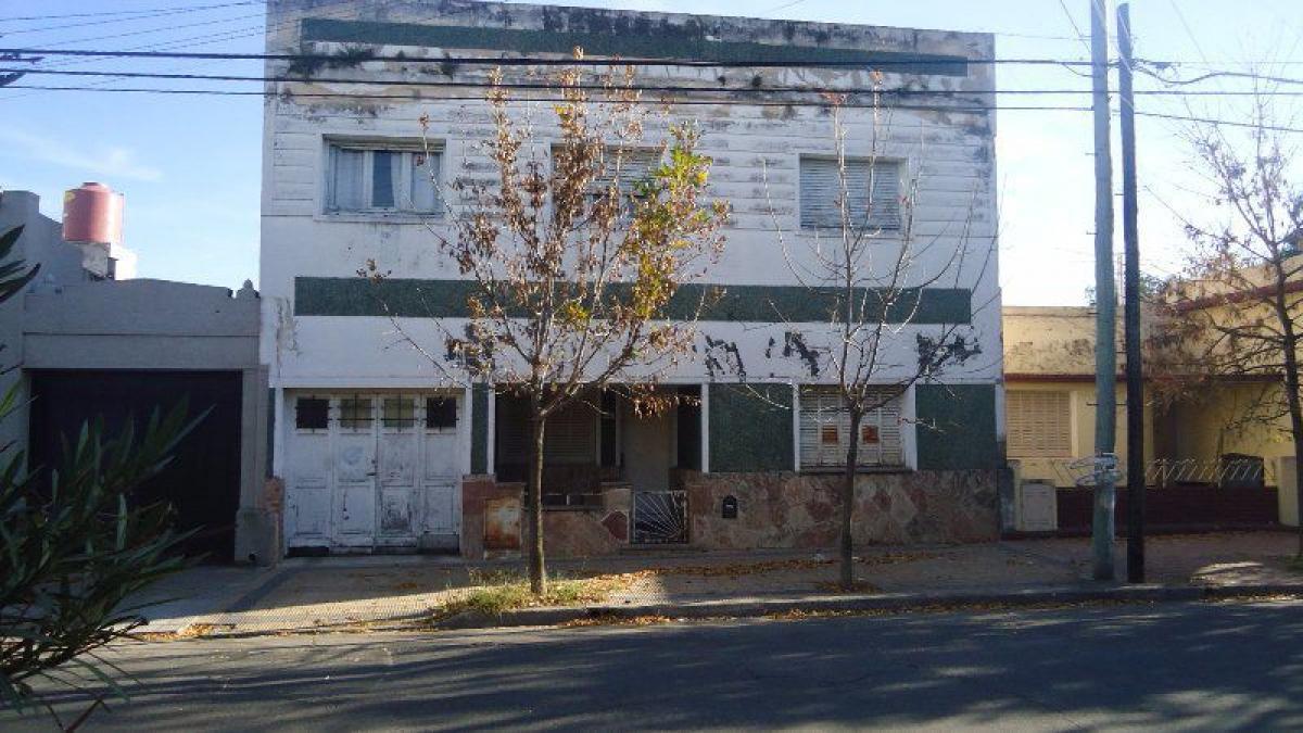 4 غرف نوم منزل في Cordoba, Argentina رقم 5314