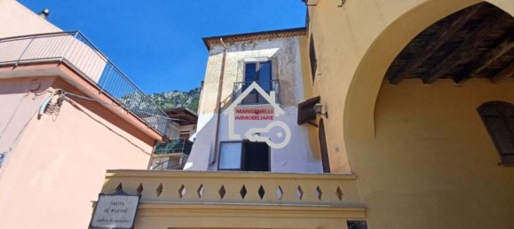 Studio in Giungano, Italy No. 232139 18