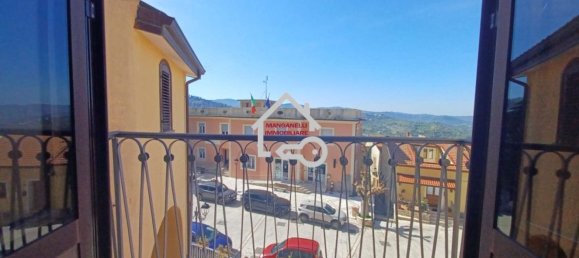 Studio in Giungano, Italy No. 232139 2