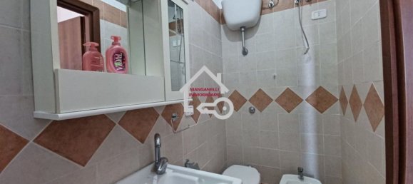 Studio in Giungano, Italy No. 232139 5