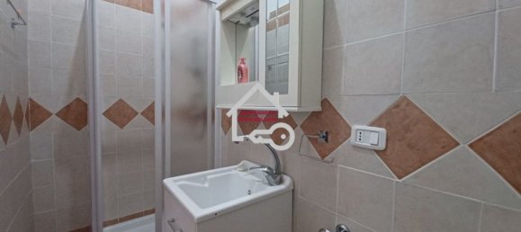 Studio in Giungano, Italy No. 232139 20