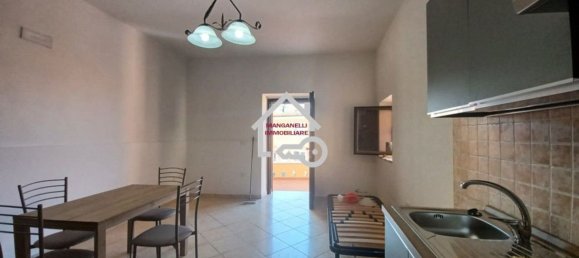 Studio in Giungano, Italy No. 232139 7