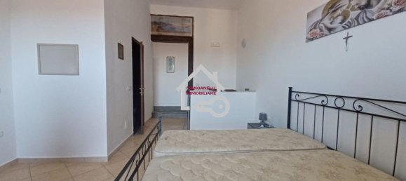 Studio in Giungano, Italy No. 232139 16