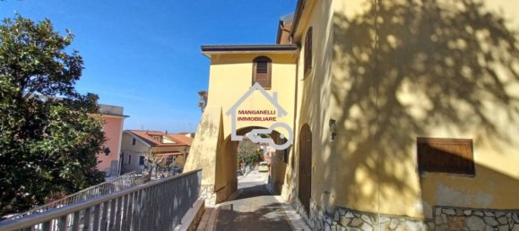 Studio in Giungano, Italy No. 232139 19