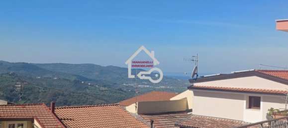 Studio in Giungano, Italy No. 232139 6