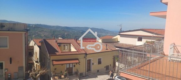 Studio in Giungano, Italy No. 232139 3