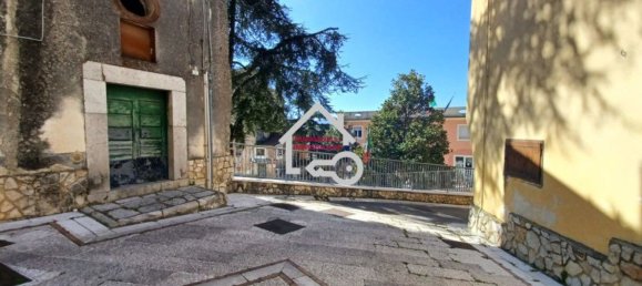 Studio in Giungano, Italy No. 232139 4