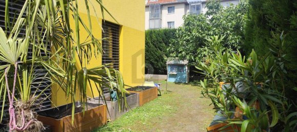 Apartamento de 3 habitaciónes en Ebreichsdorf, Austria No. 236608 2