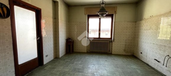 Apartamento T5 em Castelliri, Italy N.º 381034 14