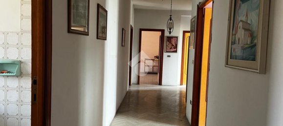 Apartamento T5 em Castelliri, Italy N.º 381034 26