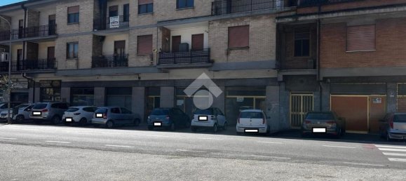 Apartamento T5 em Castelliri, Italy N.º 381034 37