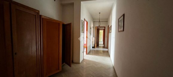 Apartamento T5 em Castelliri, Italy N.º 381034 19