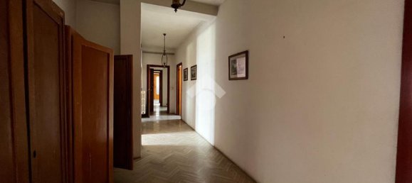 Apartamento T5 em Castelliri, Italy N.º 381034 11