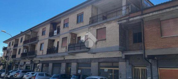 Apartamento T5 em Castelliri, Italy N.º 381034 28