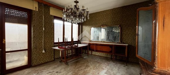 Apartamento T5 em Castelliri, Italy N.º 381034 22