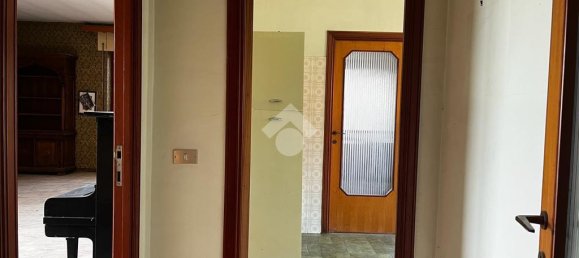 Apartamento T5 em Castelliri, Italy N.º 381034 17