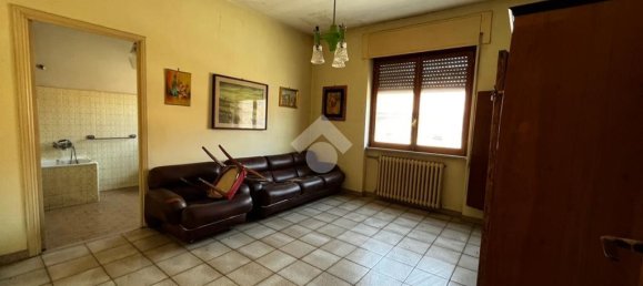 Apartamento T5 em Castelliri, Italy N.º 381034 3