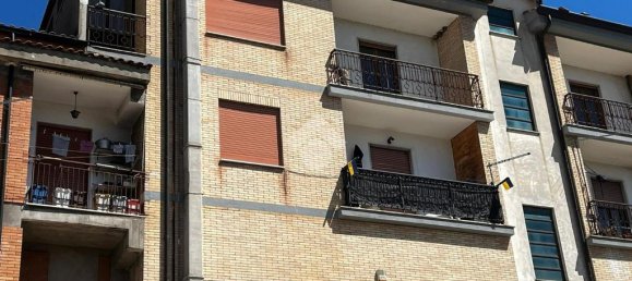 Apartamento T5 em Castelliri, Italy N.º 381034 30