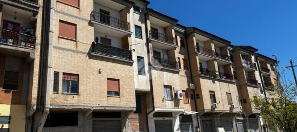 Apartamento T5 em Castelliri, Italy N.º 381034 35