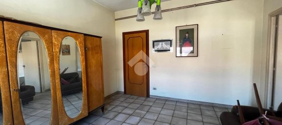Apartamento T5 em Castelliri, Italy N.º 381034 15