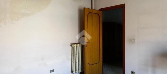 Apartamento T5 em Castelliri, Italy N.º 381034 20