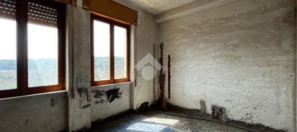 Apartamento T5 em Castelliri, Italy N.º 381034 7