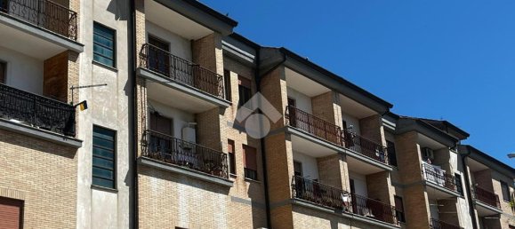 Apartamento T5 em Castelliri, Italy N.º 381034 36
