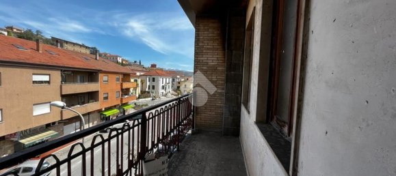 Apartamento T5 em Castelliri, Italy N.º 381034 38
