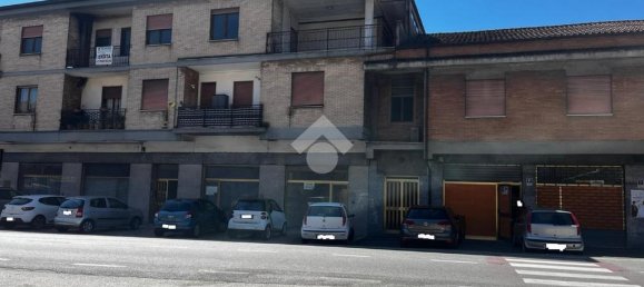 Apartamento T5 em Castelliri, Italy N.º 381034 34