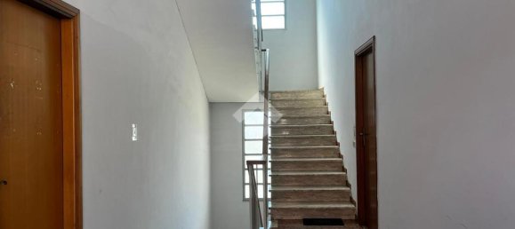 Apartamento T5 em Castelliri, Italy N.º 381034 39