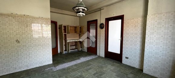 Apartamento T5 em Castelliri, Italy N.º 381034 23